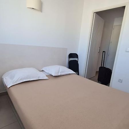 310 Studio Cosy Perpignan Pte Espagne エクステリア 写真